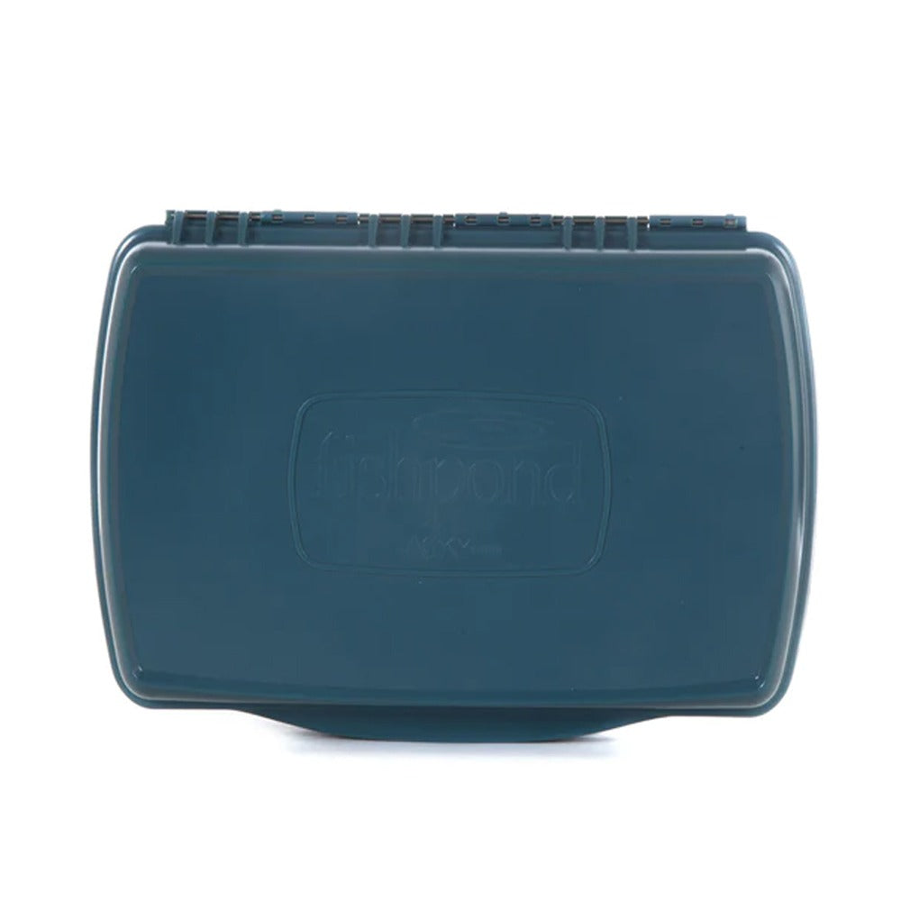 Tacky Pescador Fly Box