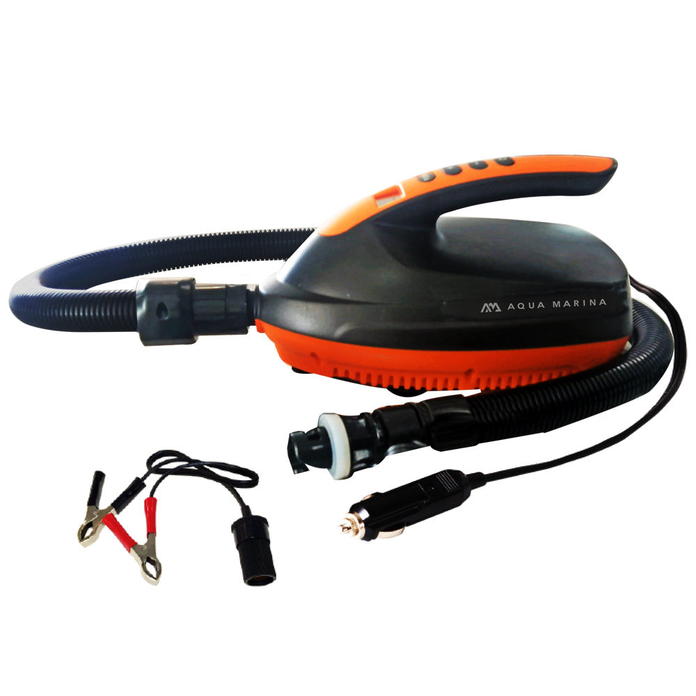 Liquid Air LITE 12V SUP Electric Pump