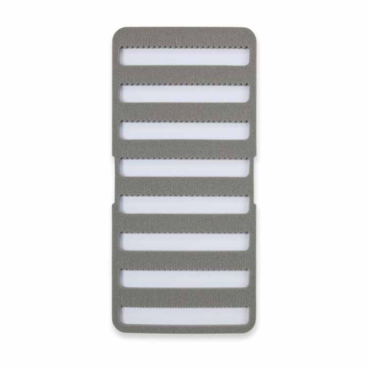 C&F Design Universal System Foam - Standard