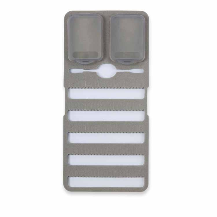 C&F Design Universal System Foam - Dry Dropper