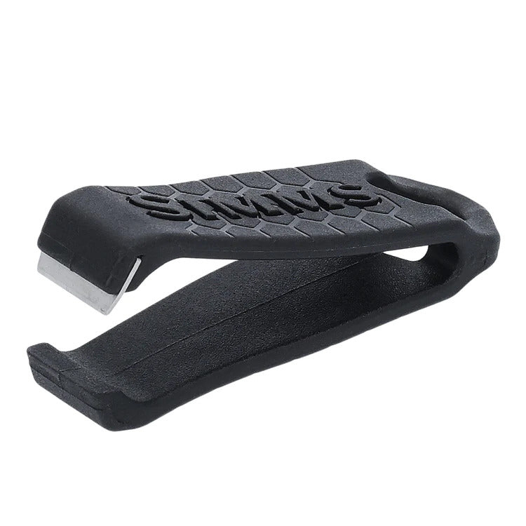 Simms Freestone Nipper