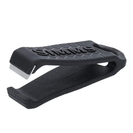 Simms Freestone Nipper