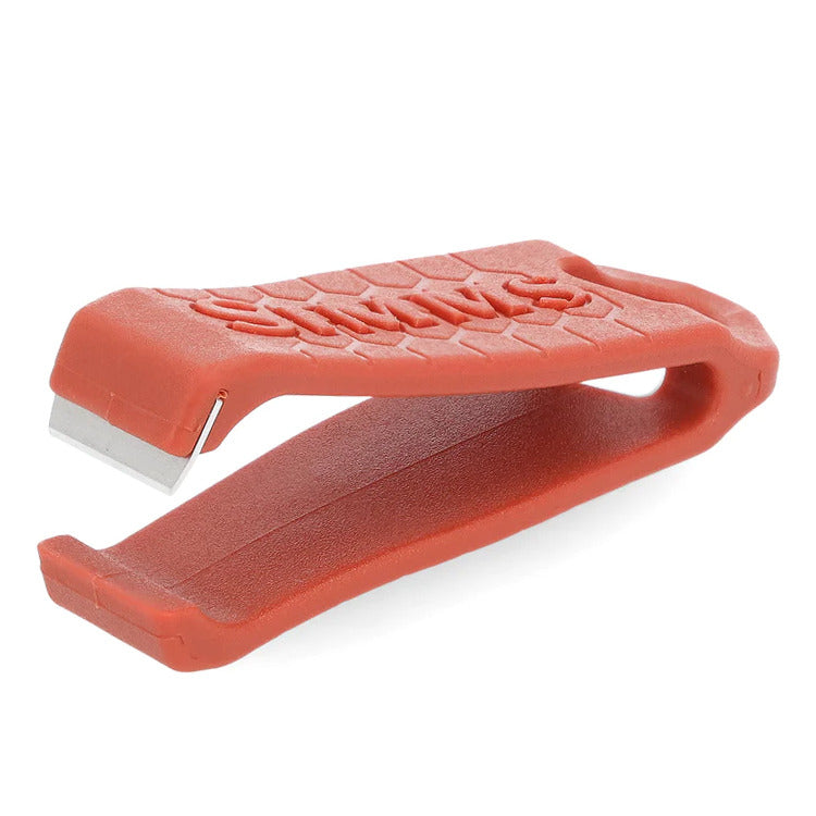 Simms Freestone Nipper