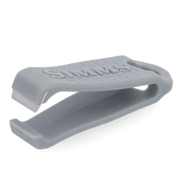 Simms Freestone Nipper