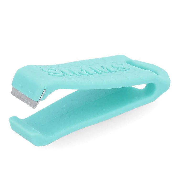 Simms Freestone Nipper