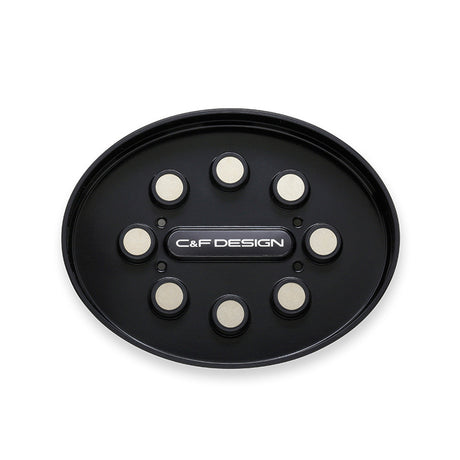 C-F-Magnetic-Oval-Fly-Patch.jpg
