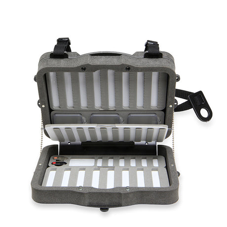 C-F-Universal-System-Chest-Storage-02.jpg