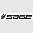 Sage-Logo-1.jpg