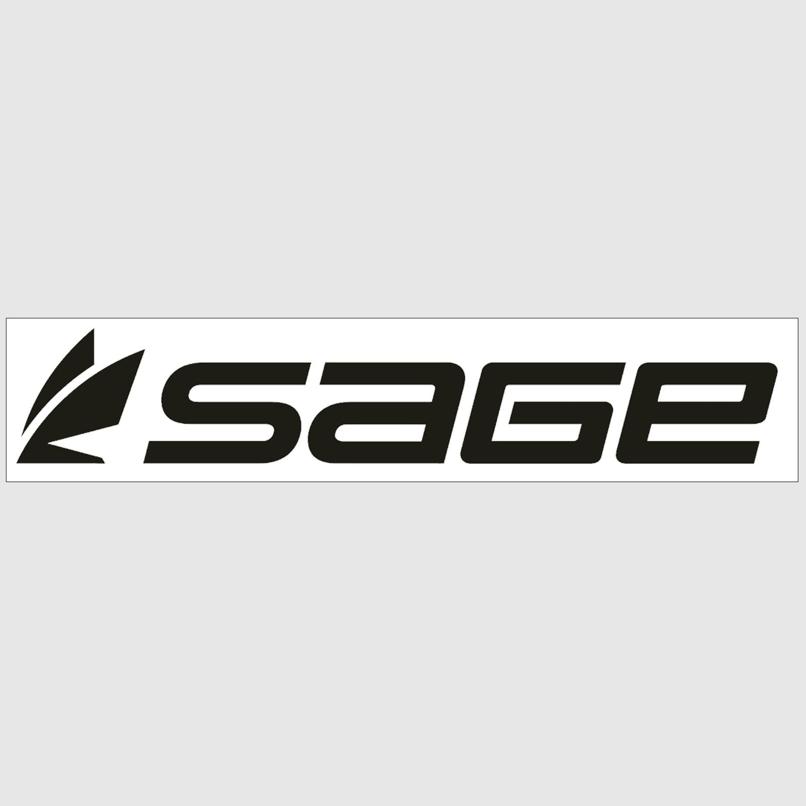 Sage-Logo-1.jpg