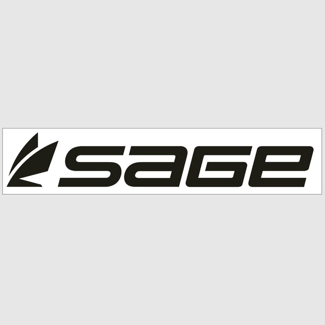 Sage-Logo-1.jpg