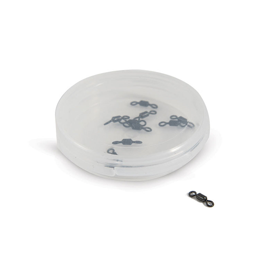Scientific-Anglers-Micro-Swivels-1.jpg
