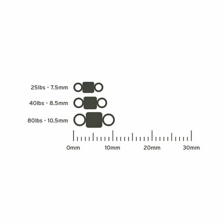Scientific-Anglers-Micro-Swivels-2.jpg