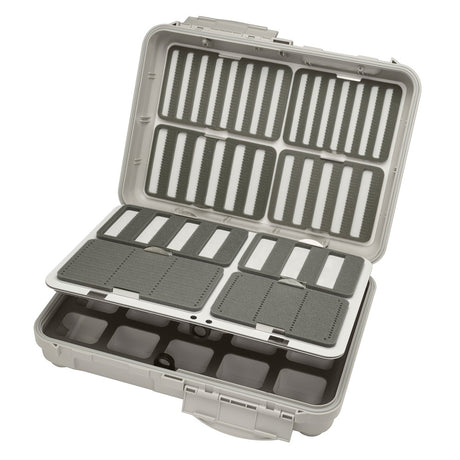 C-F-Design-11-Trout-Compartment-Guide-Boat-Box-1.jpg
