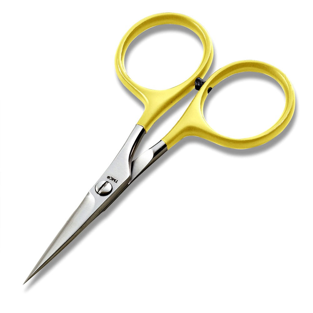 Tiemco-Razor-Scissors-Serrated-1.jpg