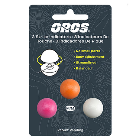 Oros-Stike-Indicator-3-Pack-Medium.jpg