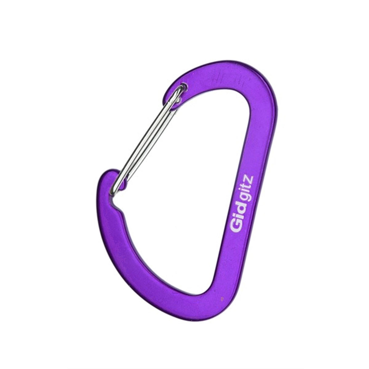 Gidgitz-Flat-Wire-Carabiner-8mm.jpg