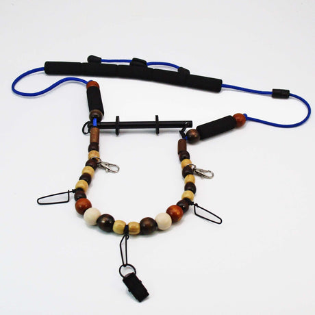 Fly-Fishing-Lanyard-Blue.jpg