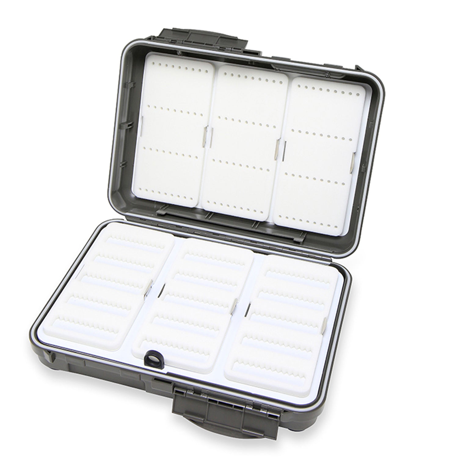 C&F Design 12 Grand Slam Guide Boat Box