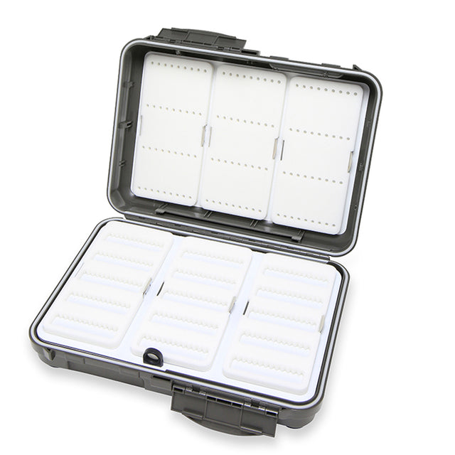 C&F Design 12 Grand Slam Guide Boat Box