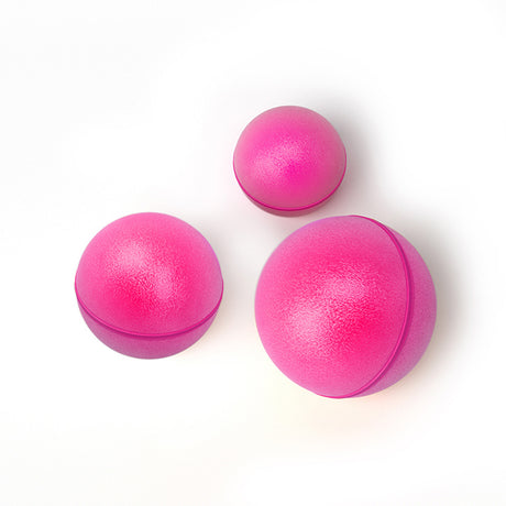 Oros-Strike-Indicator-Individual-Pink.jpg