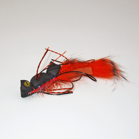 Bass Flipper