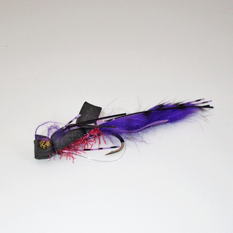 Bass Flipper