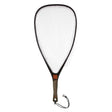 Nomad Yampa Hand Net