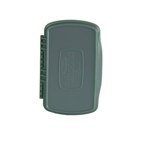 Tacky Pescador Magpad Fly Box - Small