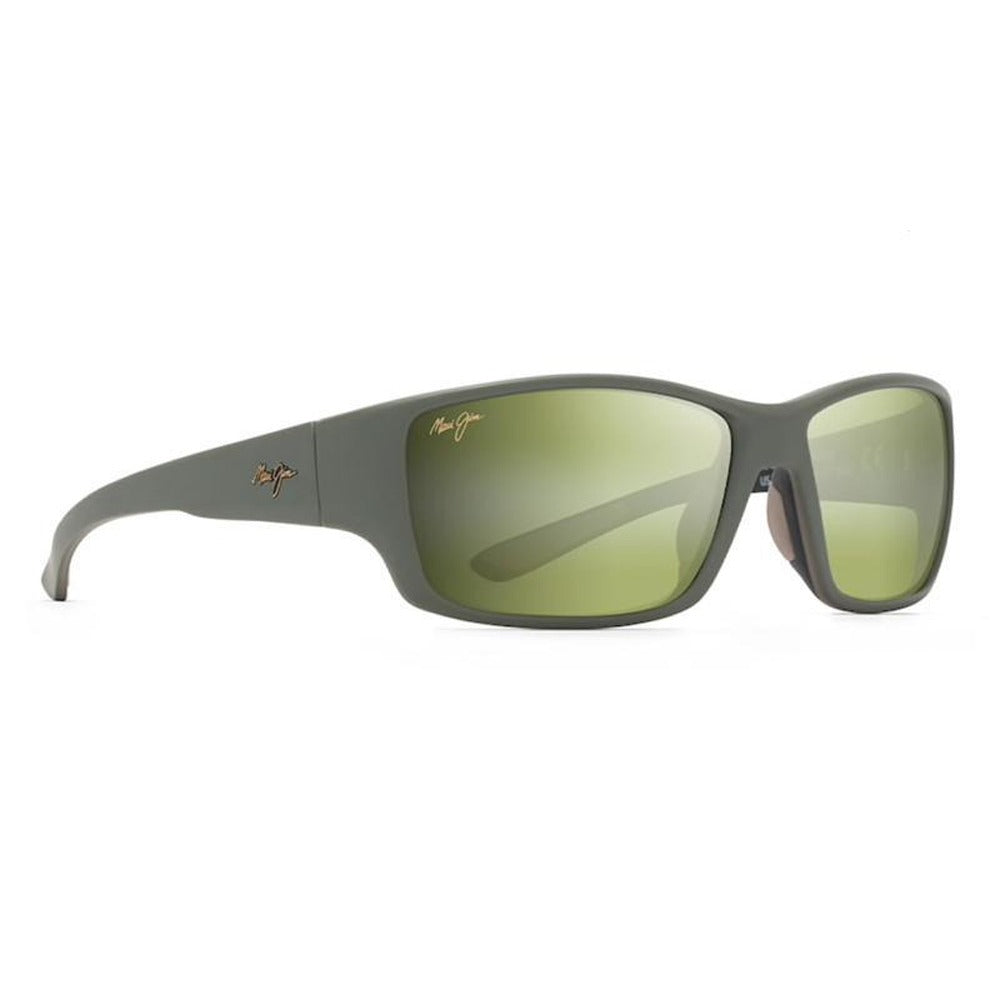 Maui Jim Local Kine Sunglasses