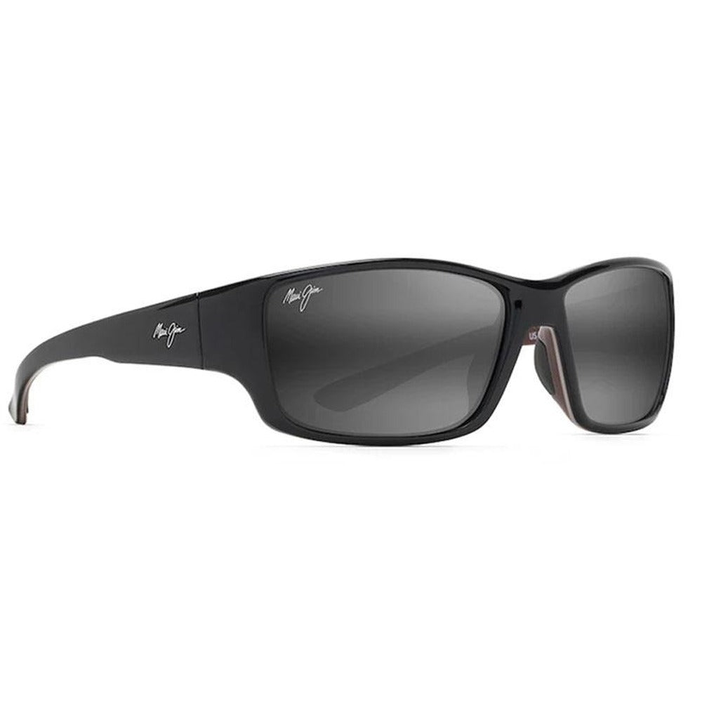 Maui Jim Local Kine Sunglasses