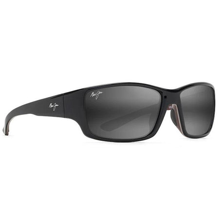 Maui Jim Local Kine Sunglasses