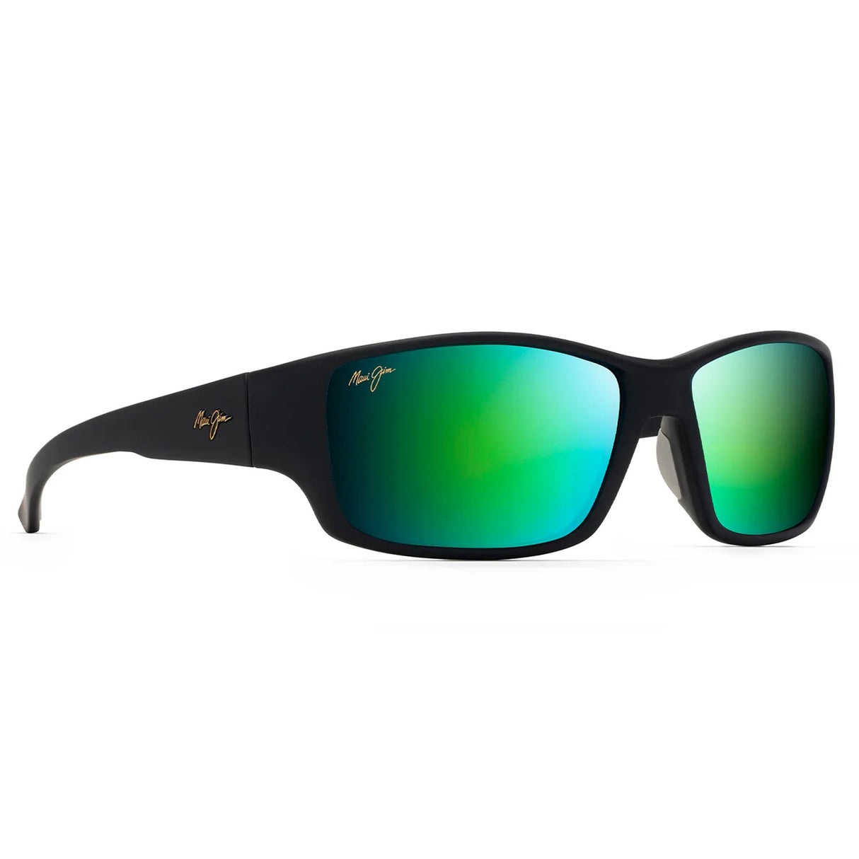 Maui Jim Local Kine Sunglasses