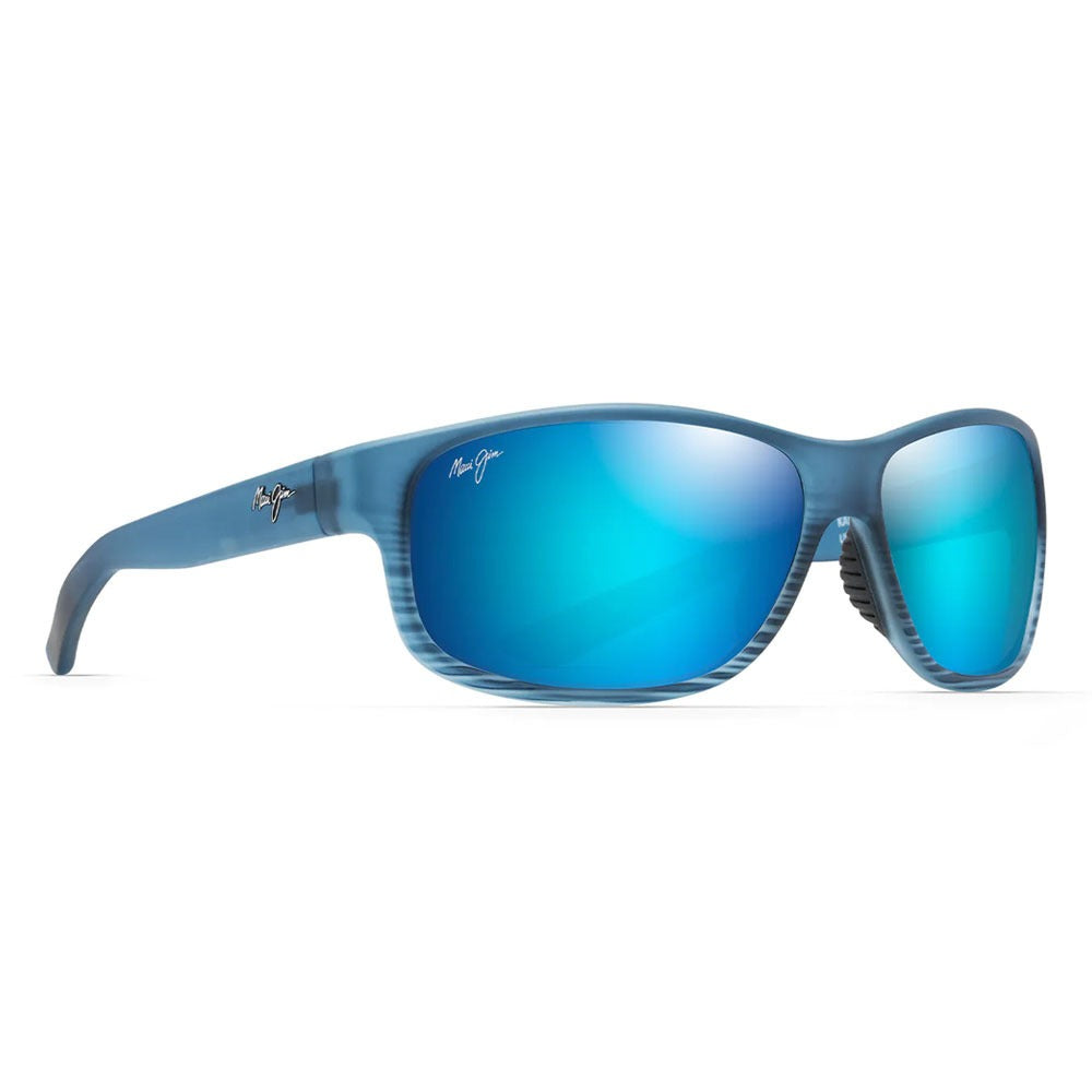 Maui Jim Kaiwi Channel Sunglasses