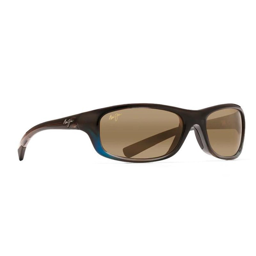 Maui Jim Kipahulu Sunglasses
