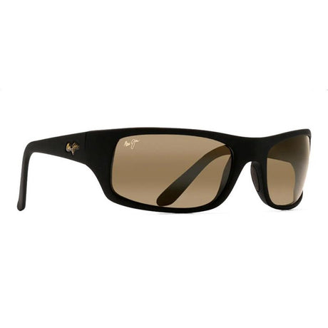 Maui Jim Peahi Sunglasses