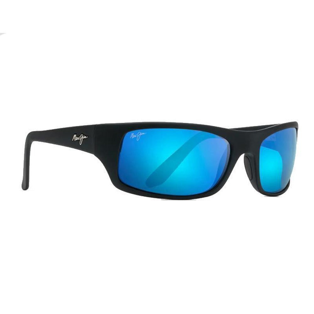 Maui Jim Peahi Sunglasses