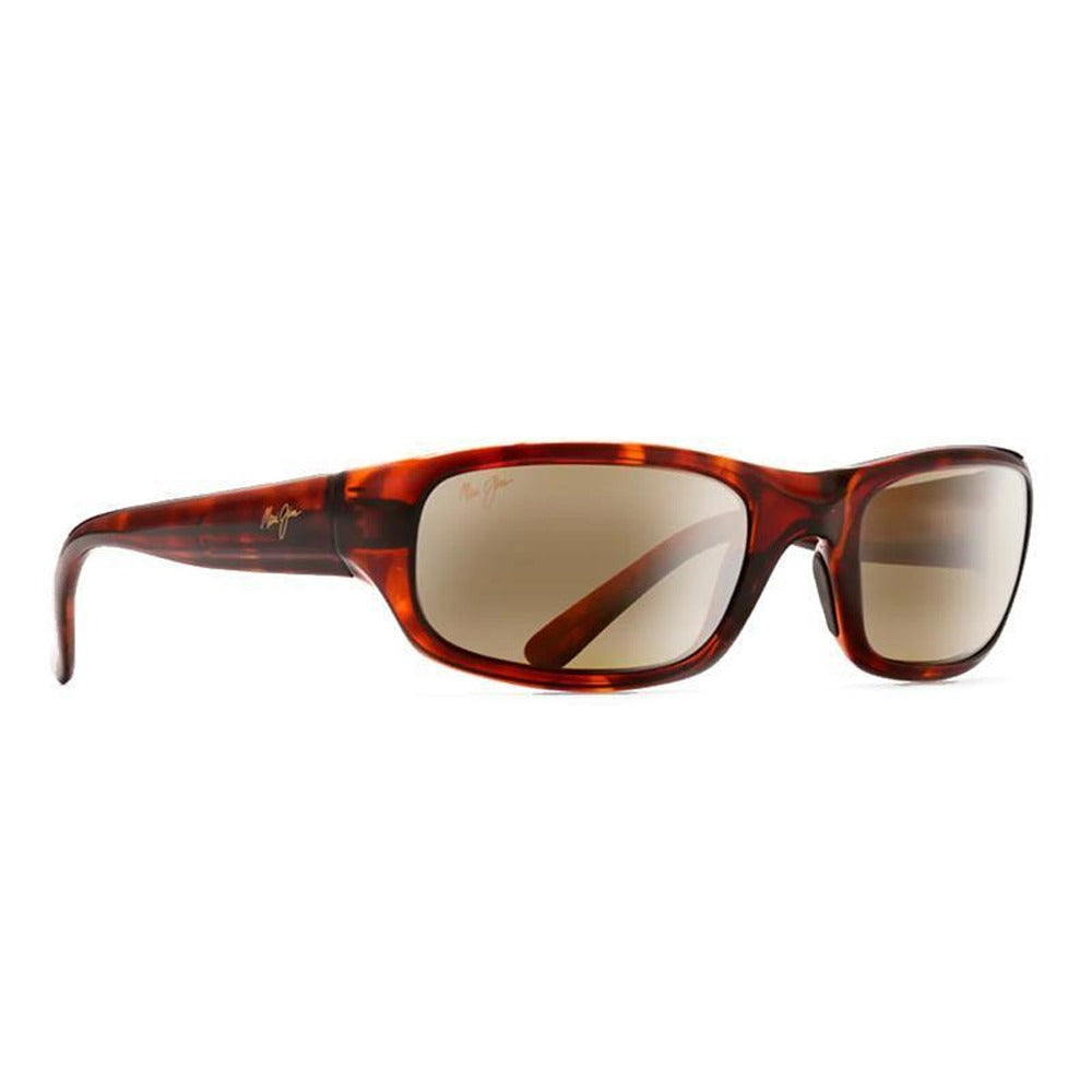 Maui Jim Stingray Sunglasses