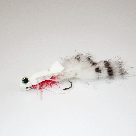 Bass Flipper