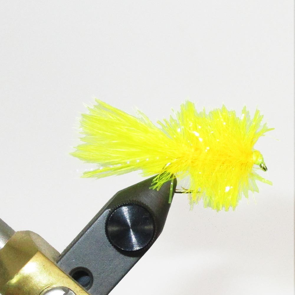 BLOB Fly - 2 pack