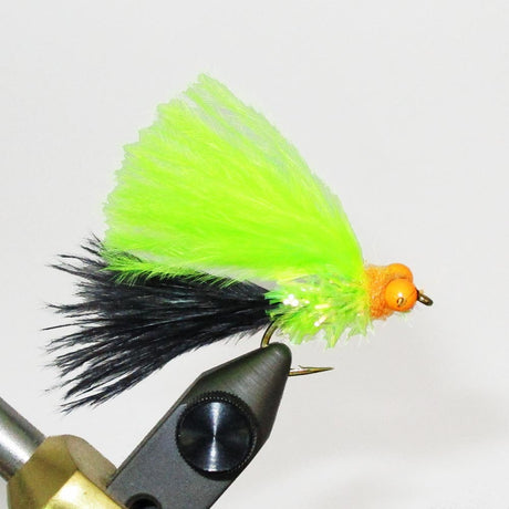 Cats Whiskers Fly - 2 pack