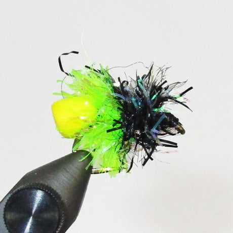 FAB Fly - 2 pack
