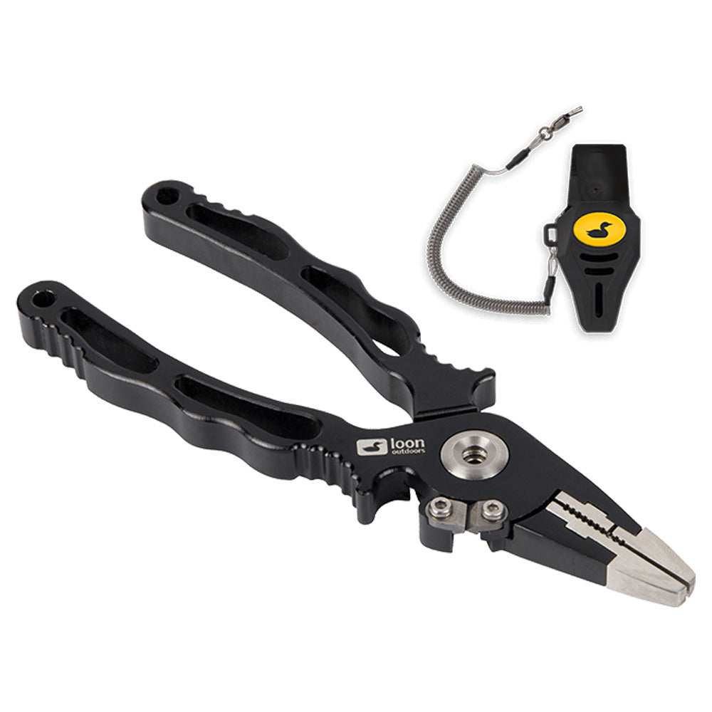 Loon-Apex-HD-Pliers-1.jpg