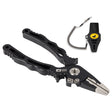 Loon-Apex-HD-Pliers-1.jpg