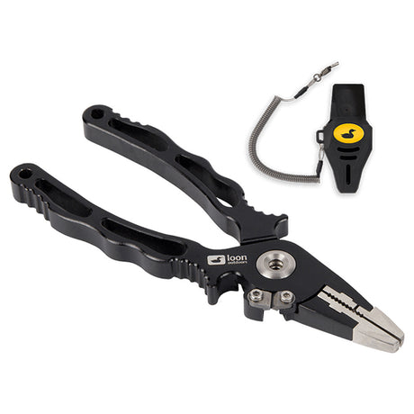 Loon-Apex-HD-Pliers-1.jpg