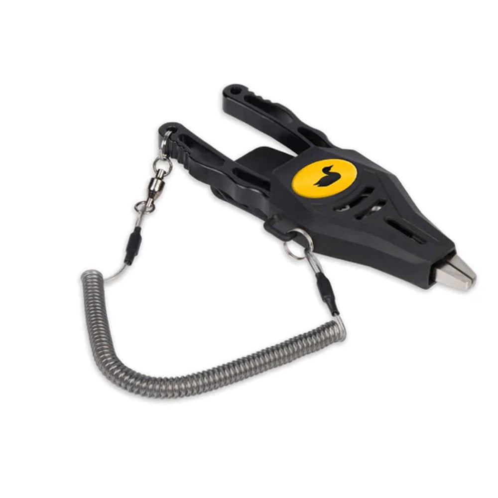 Loon-Apex-HD-Pliers-2.jpg