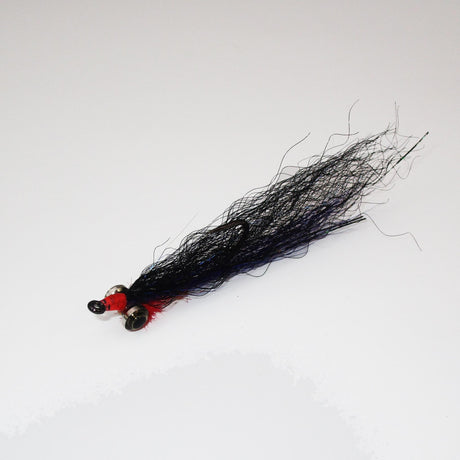 Tiger Clouser 1/0