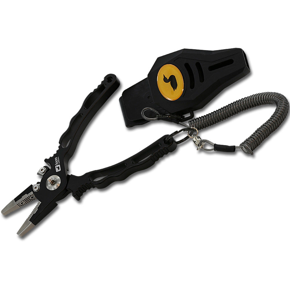 Loon-Apex-HD-Pliers-4.jpg