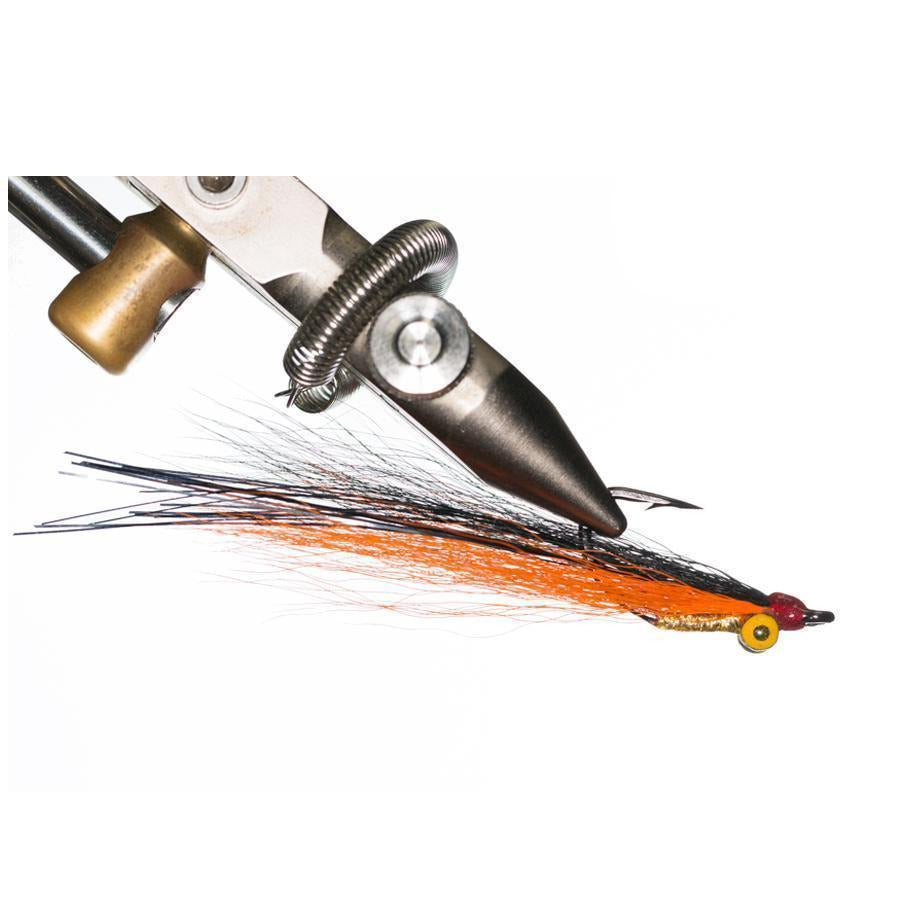 Tigerfish Clouser 1/0