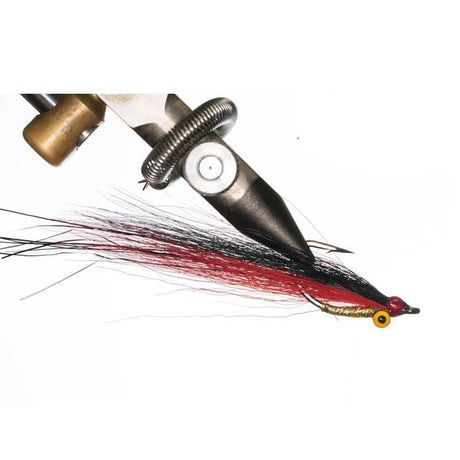 Tigerfish Clouser 1/0