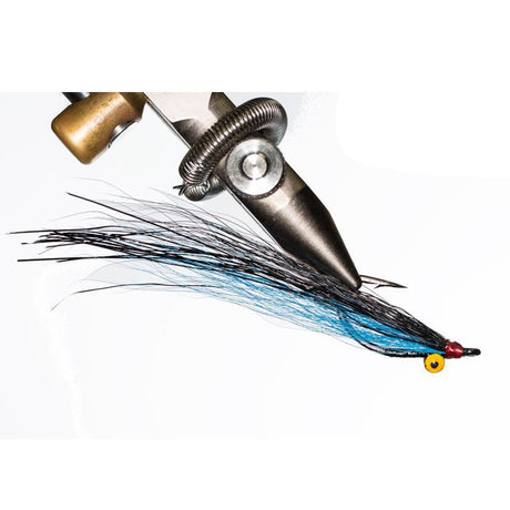 Tigerfish Clouser 1/0